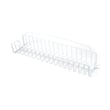 Refrigerator Freezer Basket for KitchenAid K2TLEFFWMS01 - Part 2300796