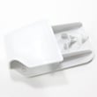 Refrigerator End Cap for KitchenAid K2TLEFFWMS01 - Part 2300799