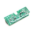 Refrigerator Dispenser Control Board for Kenmore Elite 10674209402 - Part 2300865