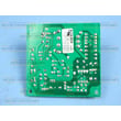 Refrigerator Electronic Control Board for Kenmore Elite 10674209402 - Part 2300867