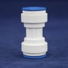 Refrigerator Water Tube Fitting WP2300868