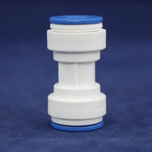 Refrigerator Water Tube Fitting 2300868