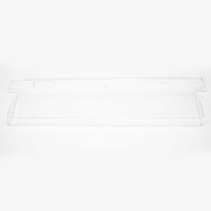 Refrigerator Snack Drawer Front Cover 2301006