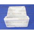 Refrigerator Meat Pan for KitchenAid KSRY25CRMS00 - Part 2301022