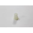 Refrigerator Door Hinge Bushing for KitchenAid KSRP22FTBL00 - Part 2301049