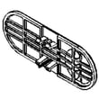 Refrigerator Slide for KitchenAid KSRS25CSSS00 - Part 2301235