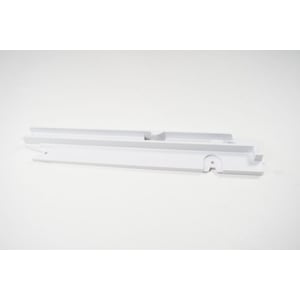 Refrigerator Freezer Drawer Slide Rail, Right 2301289