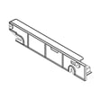 Refrigerator Freezer Drawer Slide Rail, Left