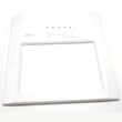 Refrigerator Cover for Whirlpool GD5YHAXTL01 - Part 2301325W