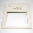 Refrigerator Dispenser Control Cover for Kenmore 10656929600 - Part 2315361T