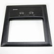 Refrigerator Dispenser Control Panel Assembly for Kenmore 10655632501 - Part 2301453B