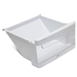 Refrigerator Deli Drawer for KitchenAid KSRP22FTBL00 - Part 2301482