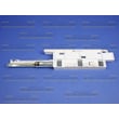 Refrigerator Support for KitchenAid KSCS25FSBT01 - Part 2301569