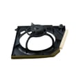 Refrigerator Condenser Fan Motor Bracket for KitchenAid KTLA22EMSS04 - Part 2302249