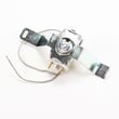 Refrigerator Thermostat for KitchenAid KTRA19KRSS01 - Part 2302286