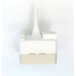Start Device for Kenmore 10676934400 - Part 2302351