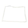 Refrigerator Door Gasket for KitchenAid KBLP36FMS02 - Part 2302709
