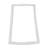 Refrigerator Door Gasket 2302710