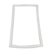 Refrigerator Door Gasket for KitchenAid KBLP36FMS02 - Part 2302710