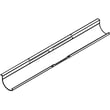 Refrigerator Light Lens for KitchenAid KSSS42QMB03 - Part 2302717