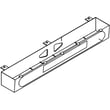 Refrigerator User Interface Housing for KitchenAid KSSS42QMB03 - Part 2302772