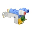 Refrigerator Inlet Valve for KitchenAid KSSS36QMW00 - Part 2302814