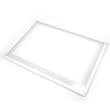 Refrigerator Shelf for KitchenAid KSSS42FMB00 - Part W10849998