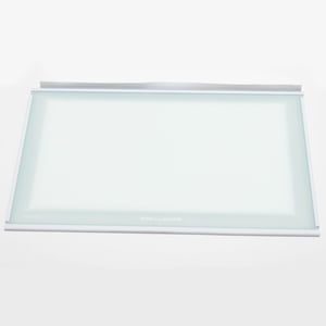 Refrigerator Glass Shelf 2302836