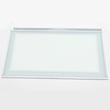 Refrigerator Glass Shelf for KitchenAid KSSO48FTX04 - Part 2302836