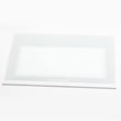 Refrigerator Glass Shelf for KitchenAid KSSC36FMS02 - Part 2302841