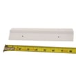 Refrigerator Support for KitchenAid KSSC36QTS02 - Part 2302849