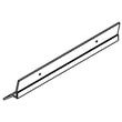 Refrigerator Support for Jenn-Air JS48SEDUEA01 - Part 2302851