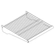 Refrigerator Shelf Wire for KitchenAid KSSC36FTS04 - Part 2302882