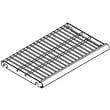 Refrigerator Freezer Wire Shelf for Jenn-Air JS42NXFXDW05 - Part 2302883