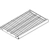 Maytag Refrigerator Freezer Fixed Shelf 2302884