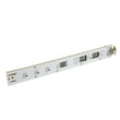 Refrigerator Electronic Control for KitchenAid KBRC36FMS02 - Part 2302913