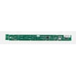Refurbished Refrigerator User Interface 2302913R