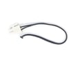 Refrigerator Temperature Sensor WP2302937