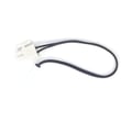 Refrigerator Temperature Sensor WP2302937