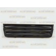Refrigerator Dispenser Drip Tray for KitchenAid KSSC48QMS03 - Part WP2302944B