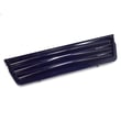 Refrigerator Grille for KitchenAid KSSC42QMU00 - Part 2302944U