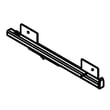 Maytag Refrigerator Slide 2302955