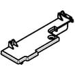 Refrigerator Cover 2302986