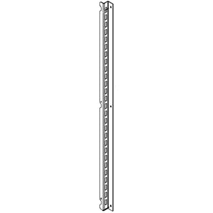 Refrigerator Shelf Ladder 2303076K