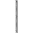 Refrigerator Shelf Ladder for Kenmore Elite 10657459704 - Part 2303076K