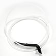Refrigerator Ice Maker Fill Tube for Maytag MCD2358WEB01 - Part 2303216
