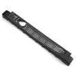Refrigerator Toe Grille for Kenmore Elite 10657449701 - Part 2303320B