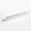 Refrigerator Toe Grille for Kenmore Elite 10657442704 - Part 2303320W