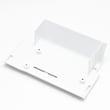 Refrigerator Ice Maker Mounting Bracket for KitchenAid KSRY25CRMS00 - Part 2303583