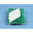 Refrigerator Electronic Control Board for Gladiator GAFZ21XXRK00 - Part 2303821